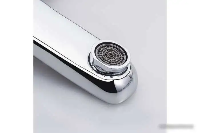 Смеситель Ekko E10091 - фото товара