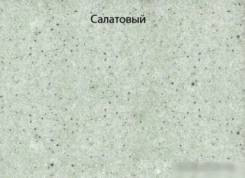 Кухонная мойка GranFest GF-S645L - фото товара