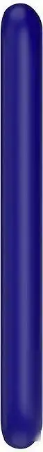 Внешний накопитель Netac ZX20 III Evo 128GB NT01ZX20IIIEVO-128G-32BL – фото товара
