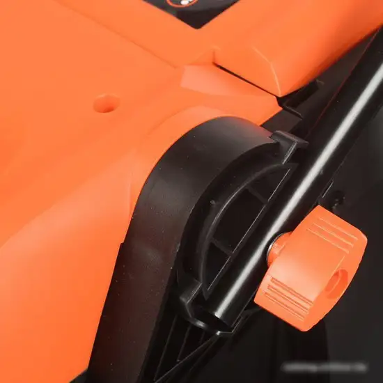 Газонокосилка Patriot PT 1433 E [512309216] – фото товара