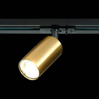 Светильник ST Luce ST300.206.01 – изображение в каталоге