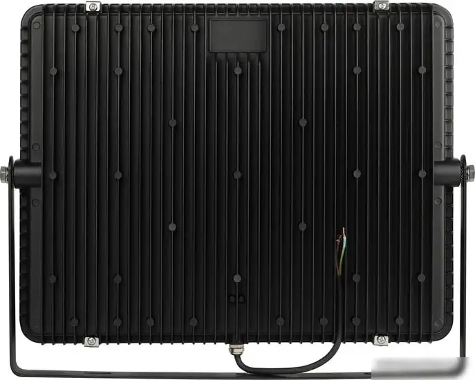 Уличный прожектор ЭРА LPR-023-0-65K-300 – фото товара