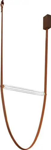 Подвесная люстра Divinare Almato 1128/34 SP-110 – изображение в каталоге