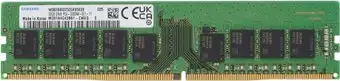 Оперативная память Samsung 32ГБ DDR4 3200 МГц M391A4G43BB1-CWE – изображение в каталоге