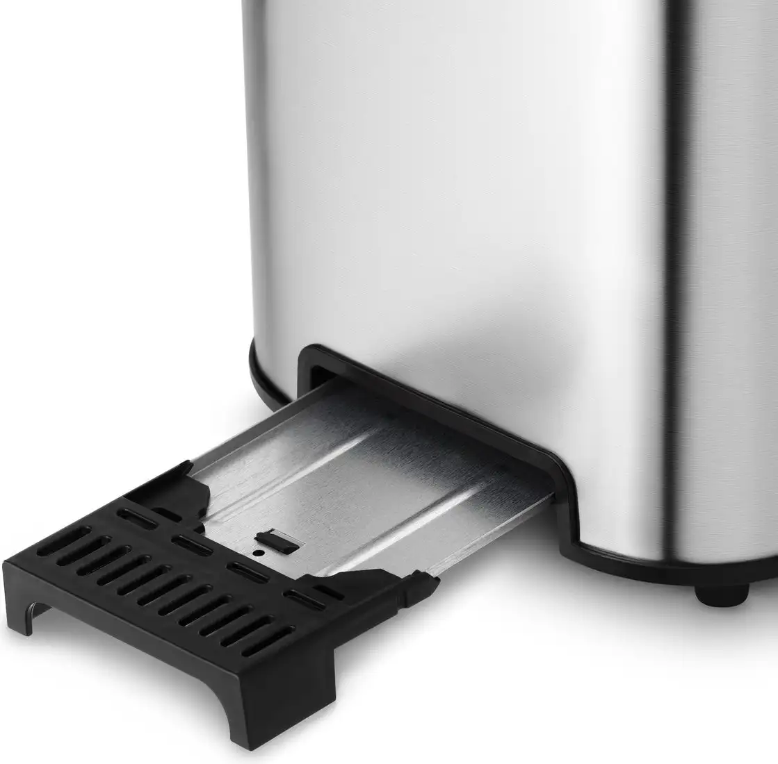 Vitek VT-1570 – фото товара