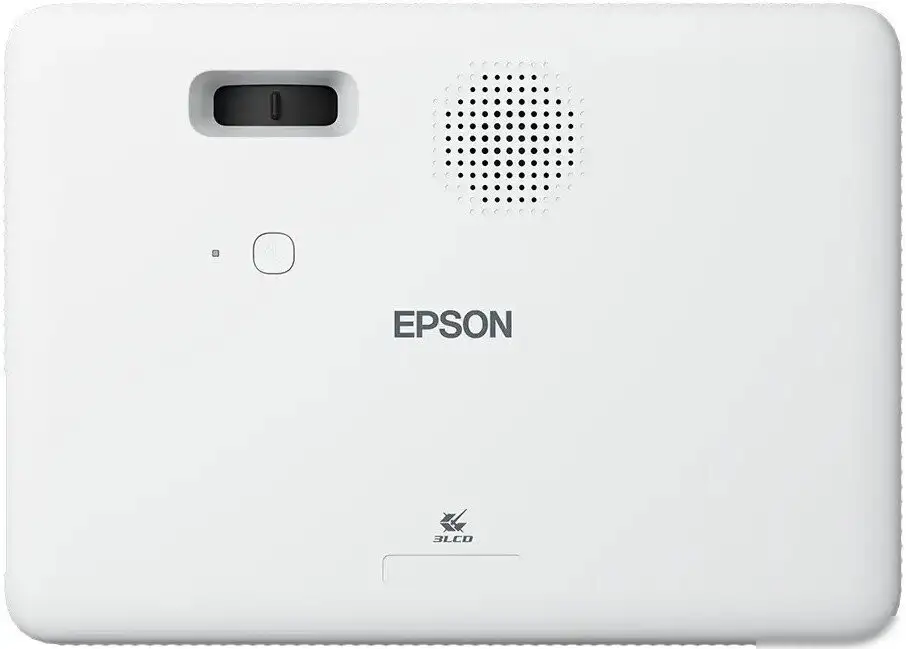 Проектор Epson CO-WX02 – фото товара