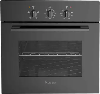 Электрический духовой шкаф GEFEST ДА 622 E1A0 - изображение в каталоге