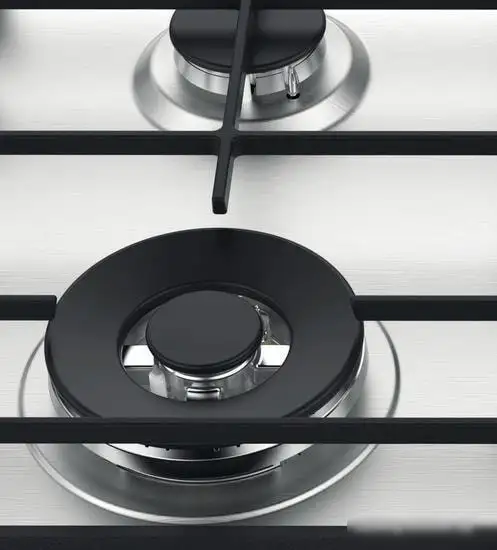 Варочная панель Whirlpool AKWL 628/IXL - фото товара