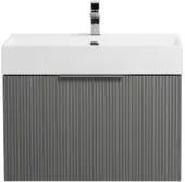 Cezares Тумба под умывальник Premium 55439 – изображение в каталоге