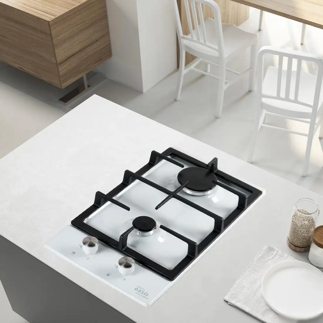 Making Oasis Everywhere P-MEWD - фото товара