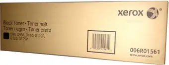 Картридж Xerox 006R01561 – изображение в каталоге