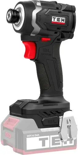 Винтоверт TEH LID230 (без АКБ) – изображение в каталоге
