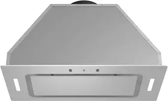 Кухонная вытяжка Schtoff Tango 60 White – изображение в каталоге