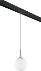 Подвесная люстра Lightstar Globo PRO813033 – изображение в каталоге