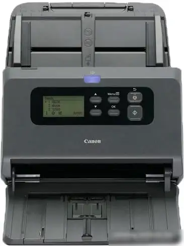 Сканер Canon imageFORMULA DR-M260 – фото товара