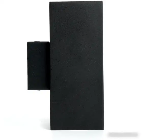 Бра Feron ML1740 48427 – фото товара