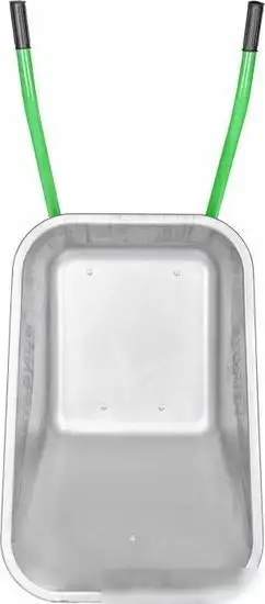 Тачка Sundays Garden WB90-1 – фото товара