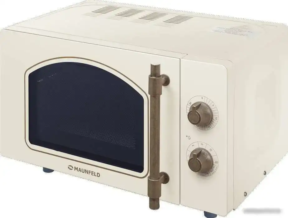 Микроволновая печь MAUNFELD JFSMO.20.5.ERIB – фото товара