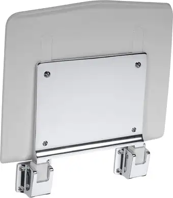 Сиденье для душа Bemeta 203025074 – изображение в каталоге