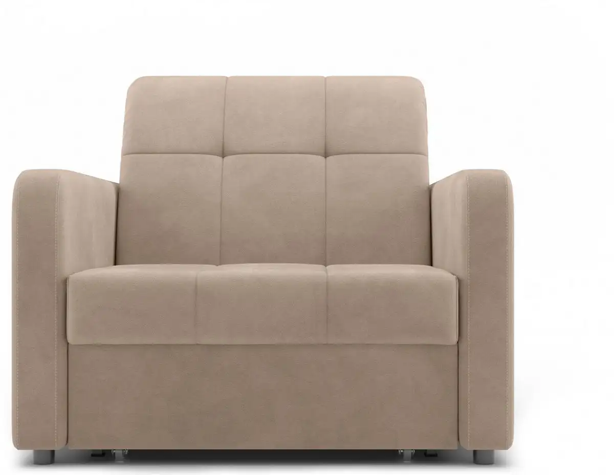 Кресло-кровать Mio Tesoro Порту 063 АТС80 (Balance 130) – фото товара