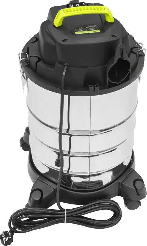 Пылесос DLT Yowmoft CVL30-AS 5277 - фото товара
