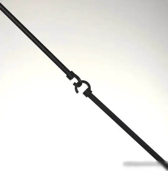 Подвесная люстра Citilux Смитсон CL470230 – фото товара