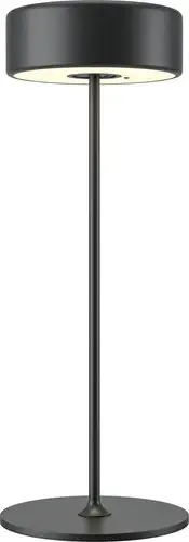 Настольная лампа Maytoni AI Collaboration MOD229TL-L3B3K2 – изображение в каталоге