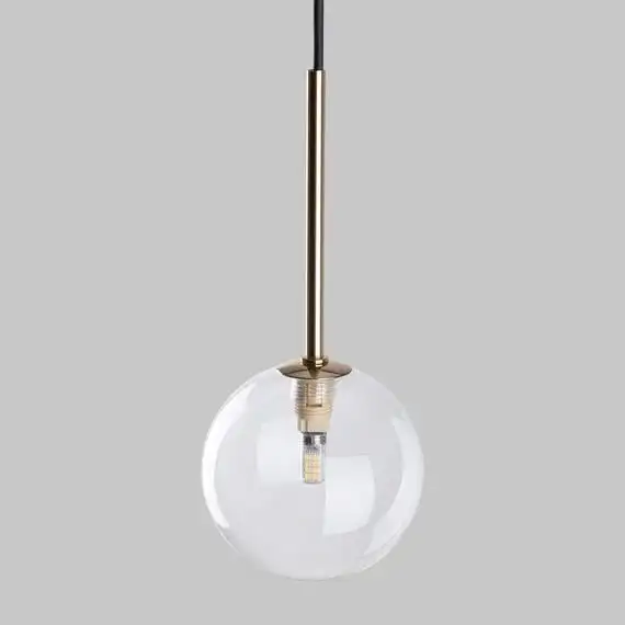 Подвесная люстра TK Lighting Nilos 5941 – фото товара
