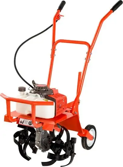 Мотокультиватор Gigant GTSL-01 – фото товара
