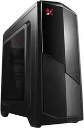 Jet Wizard 5R2600D8SD24X105TL2W5 – изображение в каталоге