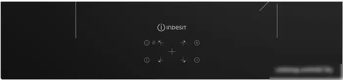 Варочная панель Indesit IS 41Q60 NE - фото товара