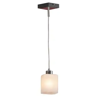 Лампа Lussole LOFT GRLSL-9006-01 – изображение в каталоге