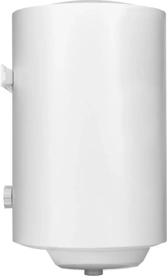 Накопительный электрический водонагреватель Ballu BWH/S 30 Legacy - фото товара