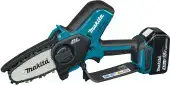 Аккумуляторная пила Makita DUC101SF (с 1-м АКБ) – изображение в каталоге