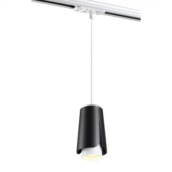 Лампа Novotech Tulip 370834 – фото товара