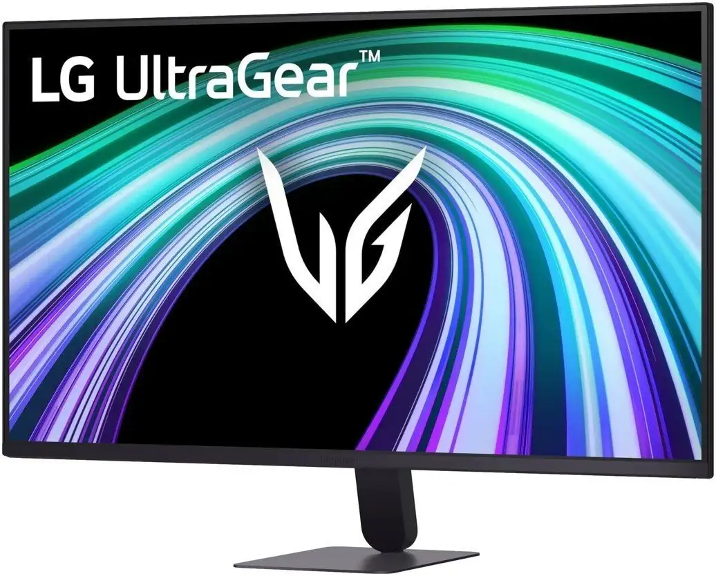 Игровой монитор LG UltraGear G4 32G403B-B – фото товара