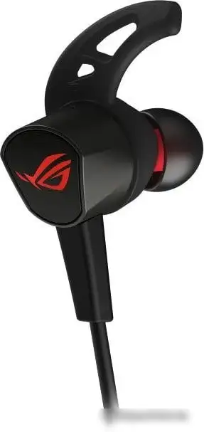 Наушники ASUS ROG Cetra II Core – фото товара