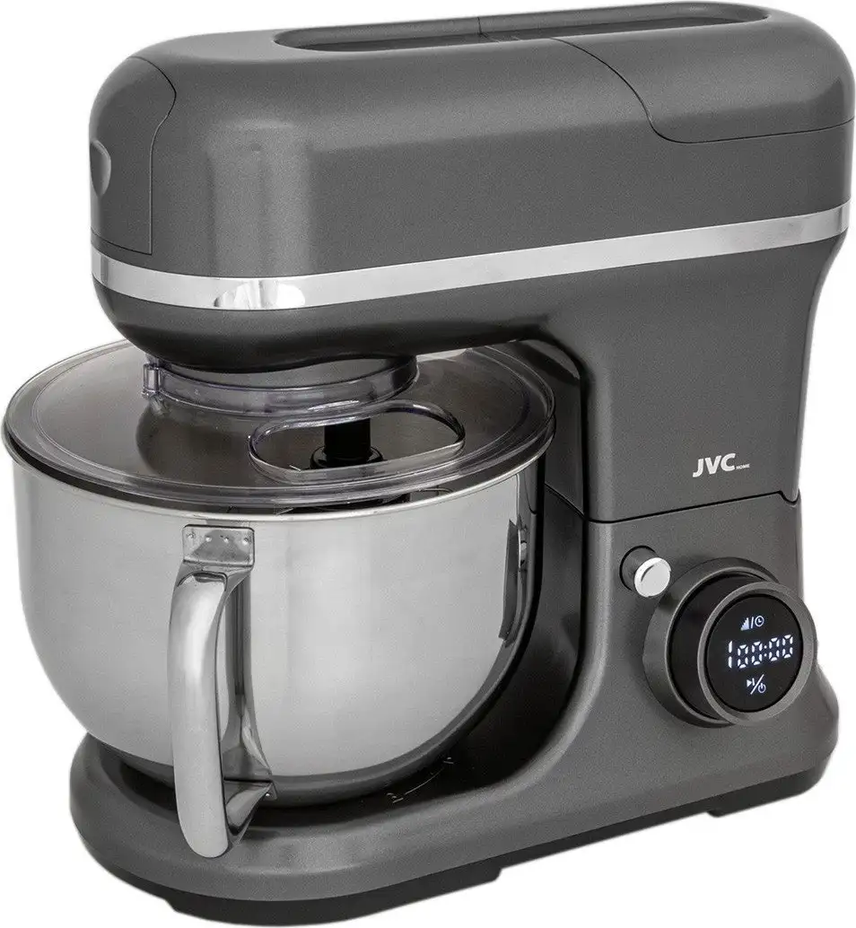 Кухонная машина JVC JK-MX525 - фото товара