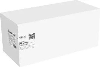 Фотобарабан CACTUS CS-DUB411 – изображение в каталоге
