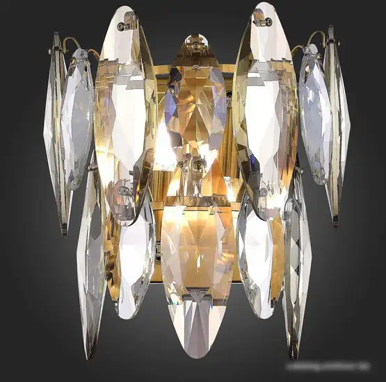 Бра ST Luce SL1227.301.02 – фото товара