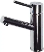 Смеситель Kaiser Merkur 26011 - изображение в каталоге