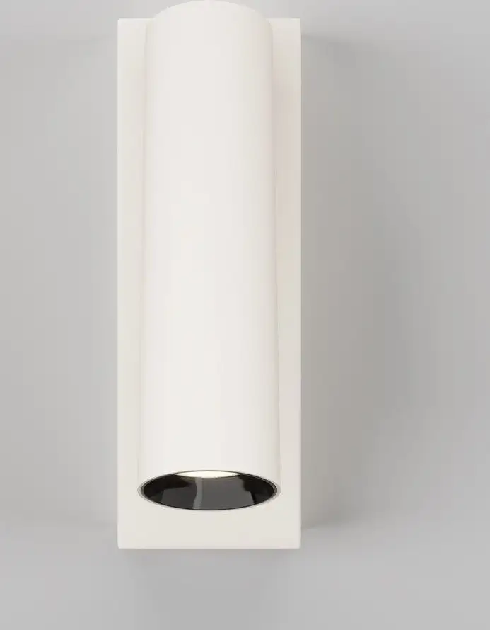 Бра Technical Twist C077WL-L3W3K – фото товара