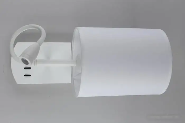 Бра Omnilux OML-62701-02 – фото товара