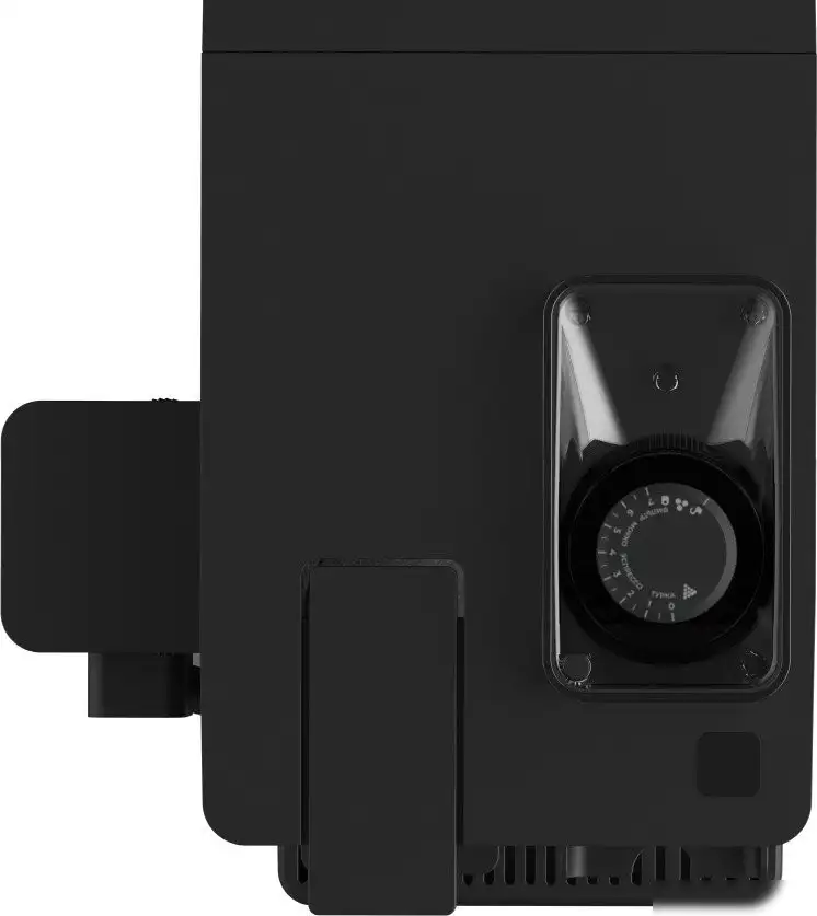 Кофейная станция Garlyn Barista Compact Plus - фото товара