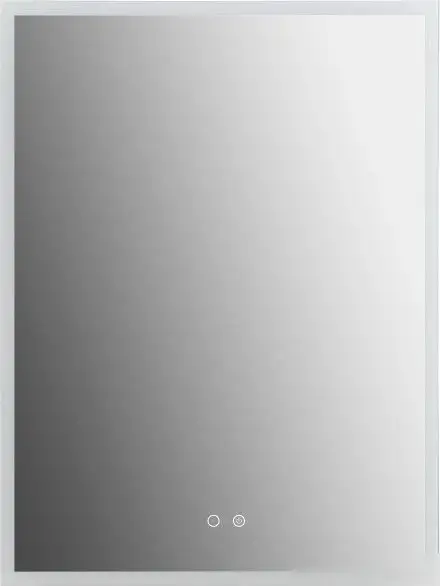 Aquatek Шкаф с зеркалом AQ7603B-MLC – фото товара