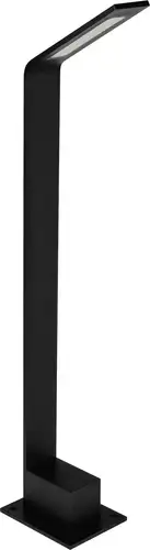 Садовый светильник DesignLed GW-0106-600-6-BL-WW – изображение в каталоге