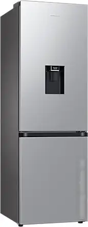 Холодильник Samsung RB34C632ESA/EF - фото товара