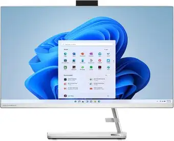 Моноблок Lenovo IdeaCentre AIO 3 27IAP7 F0GJ011YRK – изображение в каталоге