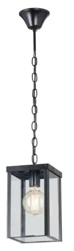 Подвесная люстра Vitaluce V8002-1/1 – изображение в каталоге