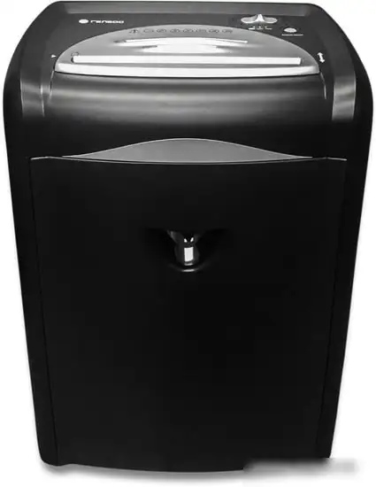 Шредер Гелеос УМ30-2 – фото товара